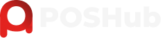 footer-logo