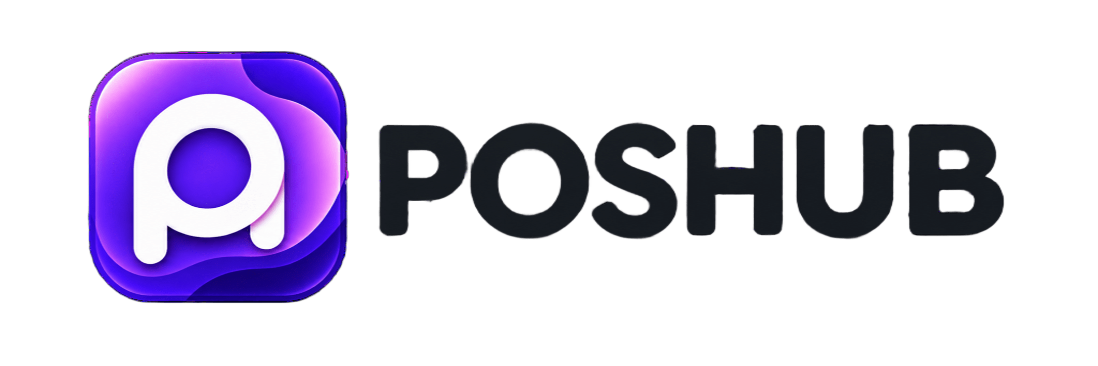 header-logo